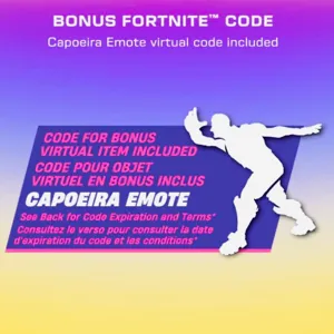 *COMING SOON* OCTOBER 8th