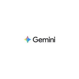 Google Ai Gemini Pro 18 Months + 5TB Google Storage