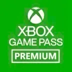 ⚡️FAST DELIVERY⚡️ Xbox Game Pass Premium 1 Month Trial