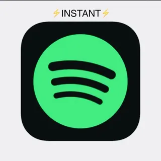 Spotify Premium 2 Months Pass North America (for New Accounts)