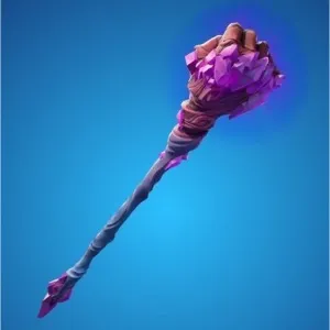 Rare Save The World Founders Pickaxe ⚡️GLOBAL⚡️