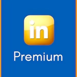 LINKEDIN PREMIUM CAREER 3 MONTHS NEW ACCOUNTS ONLY