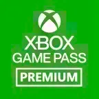Xbox Game Pass PREMIUM 1-month FAST DELIVERY NOT STACKABLE US ONLY NEW SUBSCRIBERS ONLY!