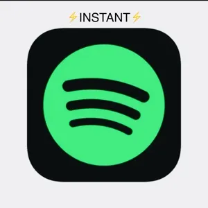 Spotify Premium 3 Month Pass North America (New Accounts)