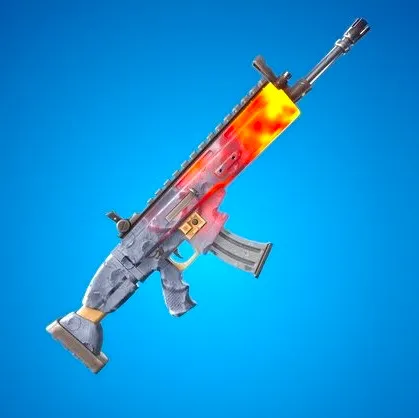 รายการภาพถ่าย