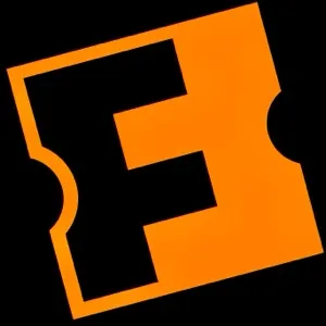 Fandango At Home $30.00 Gift Card ⚡️FAST DELIVERY⚡️