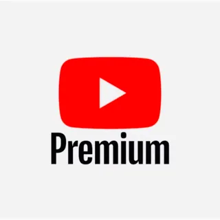 YouTube Premium up to 3 Months