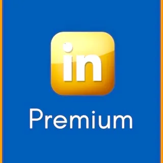 LinkedIn Premium Career 3 Months
