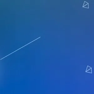 2x Moon Bounce Emote