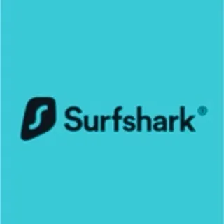Surfshark VPN Unlimited Devices 1 Month Key GLOBAL