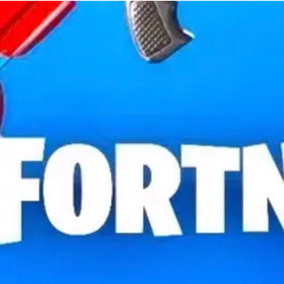 Fortnite Diamond Pony
