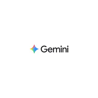 Google Ai Gemini Pro 18 Months + 5TB Google Storage