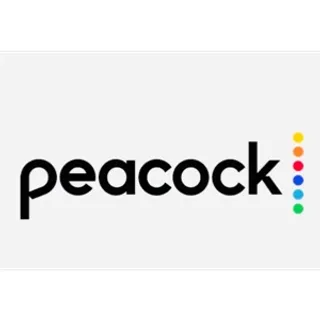 3 Months of Peacock Select for $2.99/mo 