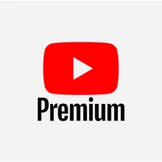 YouTube Premium up to 3 Months