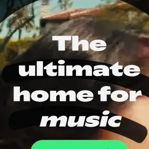 Spotify Premium 3 Months Individual (Users that have Never had Premium)