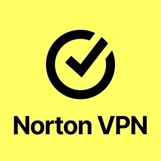 Norton Secure VPN 5 Devices 1 Year Norton Key ⚡️FAST DELIVERY⚡️