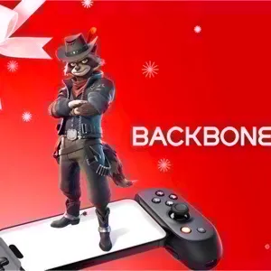 Fortnite Clyde Skin Quest Code ⚡FAST DELIVERY⚡