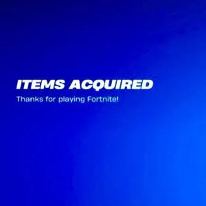 Fortnite x2 Linear wrap x2 Swirly wrap