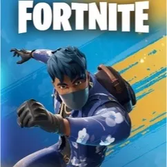 ⚡️FAST DELIVERY⚡️ Flowering Chaos UK | EU Bundle + 1000 V-Bucks PS5 PSN