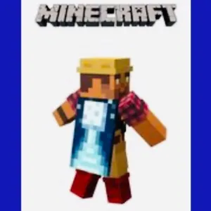 ⚡️FAST DELIVERY⚡️ Minecraft Experience Moonlight Trail Cape DLC Official Website Key GLOBAL