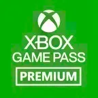 Xbox Game Pass PREMIUM 1-month FAST DELIVERY NOT STACKABLE US ONLY NEW SUBSCRIBERS ONLY!