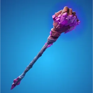 Fortnite Storm Fist