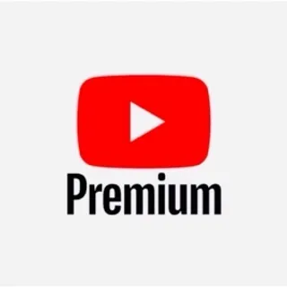 YouTube Premium up to 3 Months