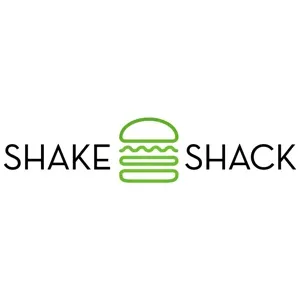 Shake Shack $25 Gift Card