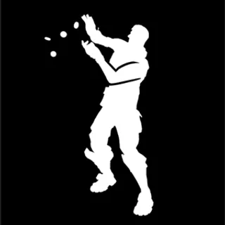 Raining Doubloons (Global Code)