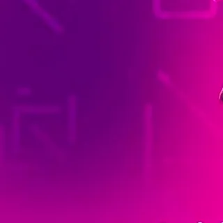 Fortnite Thanos Skin 