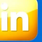 LinkedIn Premium Career 3 Months