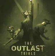 The Outlast Trials (PC) Steam Key GLOBAL