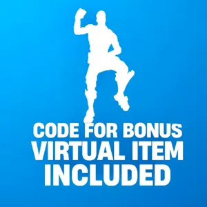 Fortnite Ride The Pony