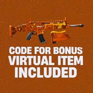 Fortnite Bees-y Wrap Code⚡️GLOBAL⚡️