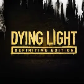 ⚡FAST DELIVERY⚡ Dying Light Definitive Edition Xbox Key