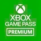 Xbox Game Pass PREMIUM 1-month FAST DELIVERY NOT STACKABLE US ONLY NEW SUBSCRIBERS ONLY!