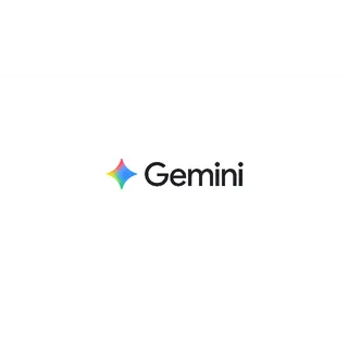 Google Ai Gemini Pro 18 Months + 5TB Google Storage