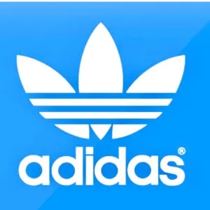 Adidas $30.00 egift Card ⚡️FAST DELIVERY⚡️