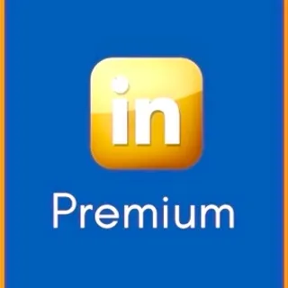 LINKEDIN PREMIUM CAREER 3 MONTHS NEW ACCOUNTS ONLY