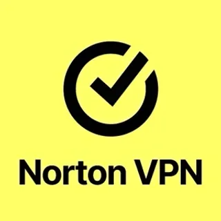Norton Secure VPN 1 Year Norton Key ⚡️FAST DELIVERY⚡️