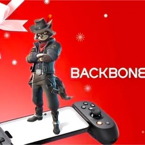 ⚡️SUPER FAST DELIVERY⚡️ FORTNITE CLYDE SKIN