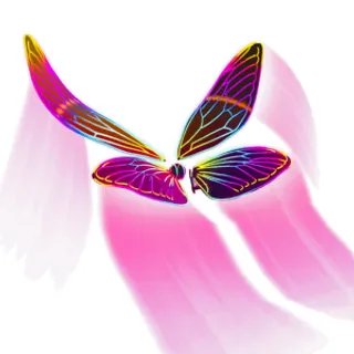 Glow Wing Glider Code (Global)
