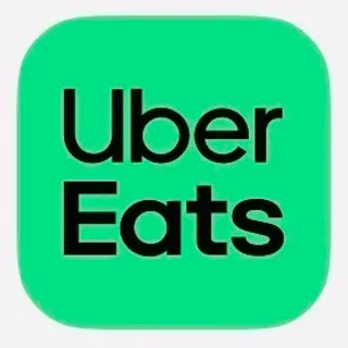 Uber Eats $12.00 Gift Card ⚡️FAST DELIVERY⚡️
