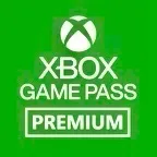⚡️FAST DELIVERY⚡️ Xbox Game Pass Premium 1-Month Trial