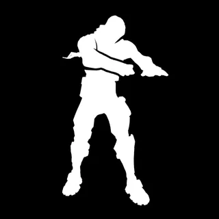 FORTNITE MY IDOL EMOTE ⚡GLOBAL⚡️