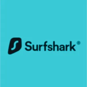 Surfshark VPN Unlimited Devices 2 Year Key GLOBAL