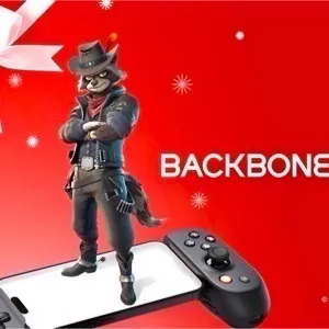 Fortnite Clyde Skin Code ⚡FAST DELIVERY⚡