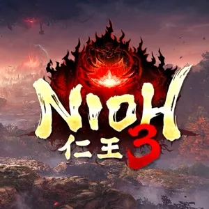 Nioh 3 NORTH AMERICA ⚡️FAST DELIVERY⚡️