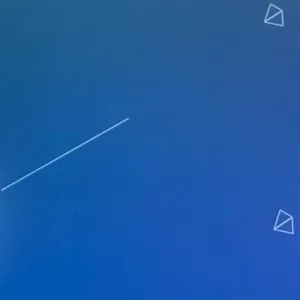 Discord Nitro 3 Months Subscription Gift New Accounts