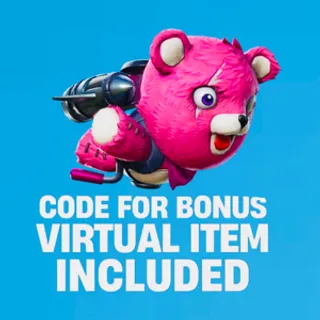 Cuddle Cruiser Glider (Global Code)